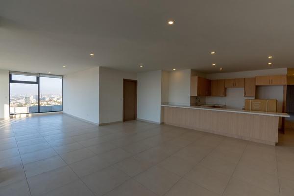 Foto de inmueble en Privada Berriozábal, Col. Juárez C.P. 22040, Tijuana