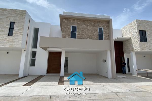 Foto de inmueble en Privada Burguesa, Col. El Capitán C.P. 34307, Durango