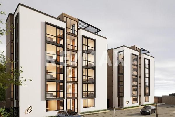 Foto de inmueble en Privada Calzada Zavaleta, Col. Santa Cruz Guadalupe C.P. 72170, Puebla