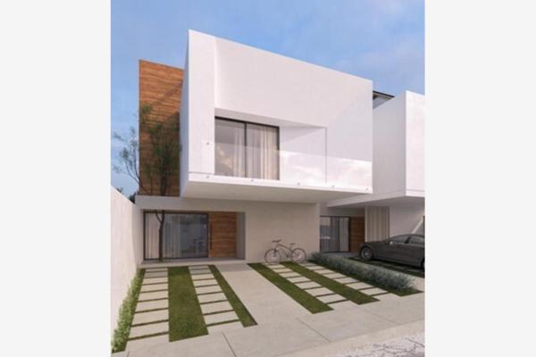 Foto de inmueble en PRIVADA CAMINO REAL #1, Col. Privada Camino Real C.P. 42184, Mineral de la Reforma