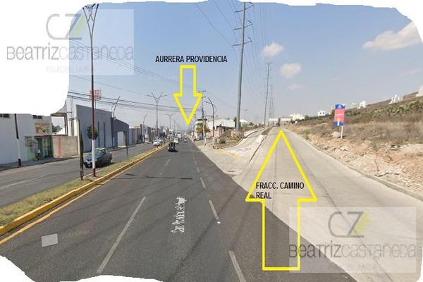 Foto de inmueble en  , Col. Privada Camino Real C.P. 42184, Mineral de la Reforma