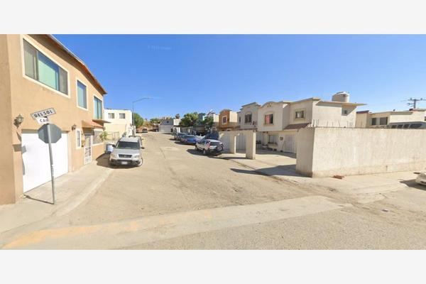 Foto de inmueble en PRIVADA CANES #0, Col. Del Sol C.P. 22820, Ensenada