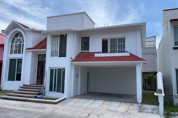 Foto de inmueble en Priv. Catalina, Col. El Pueblito C.P. 76904, Corregidora