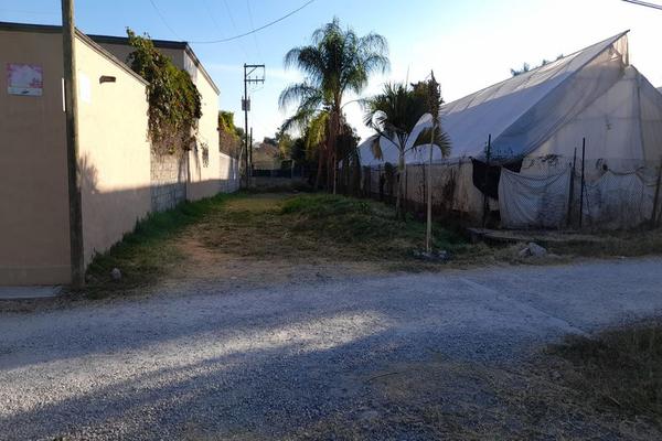 Foto de inmueble en Privada, Col. Centro Jiutepec C.P. 62550, Jiutepec