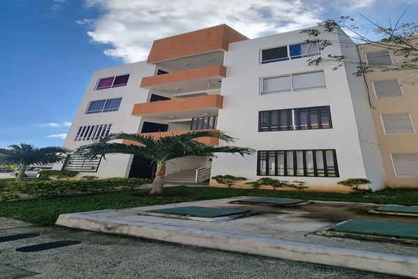 Foto de inmueble en Privada Chacchoben, Col. Misión Las Flores C.P. 77723, Solidaridad
