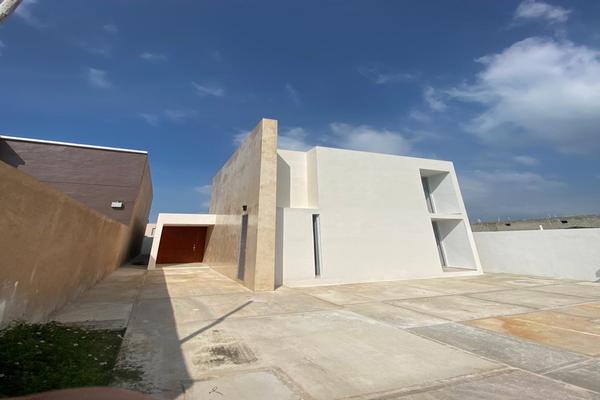 Foto de inmueble en PRIVADA CHAMPOTON, Col. Colonial Campeche C.P. 24087, Campeche