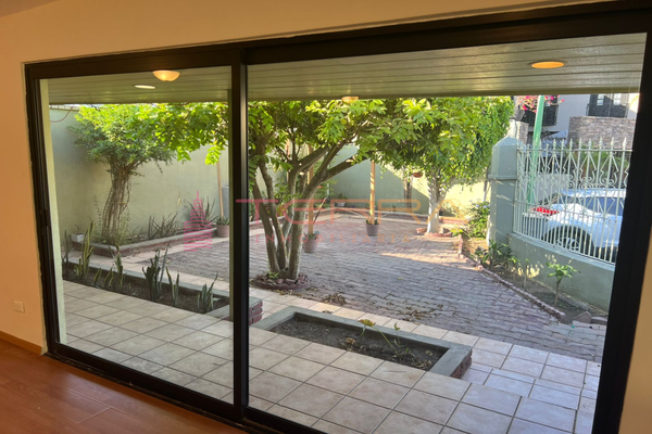 Foto de inmueble en Priv., Col. Chapultepec California C.P. 22117, Tijuana