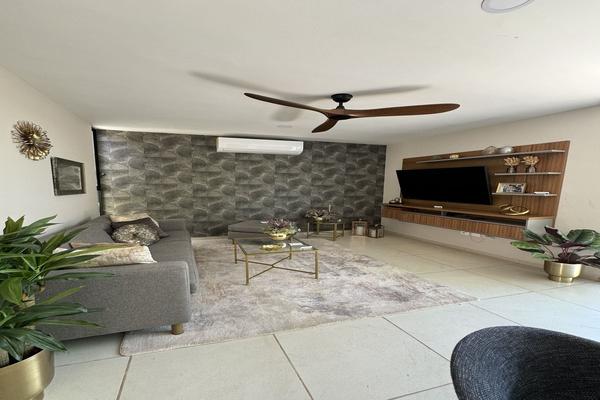 Foto de inmueble en -, Col. Privada Chuburna de Hidalgo I C.P. 97205, Mérida