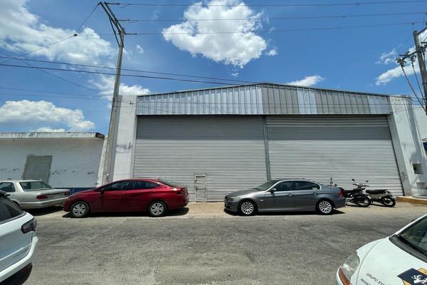 Foto de inmueble en  , Col. Privada Chuburna de Hidalgo I C.P. 97205, Mérida
