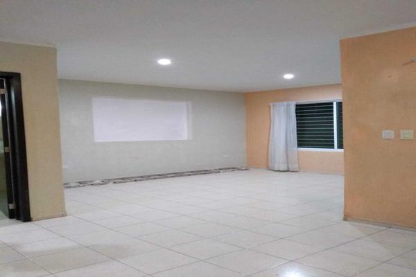 Foto de inmueble en  , Col. Privada Chuburna de Hidalgo C.P. 97208, Mérida