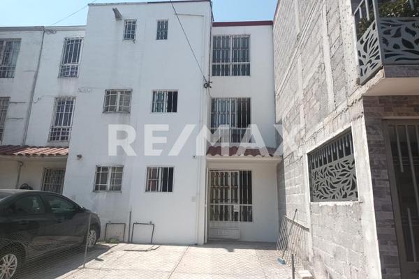 Foto de inmueble en Privada Ciruelo, Col. Bonito El Manzano C.P. 56373, Chicoloapan