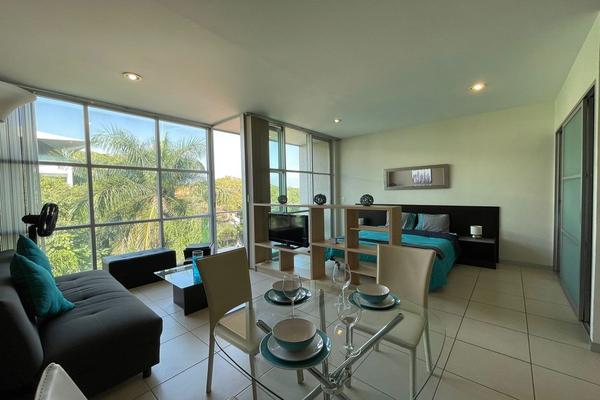 Foto de inmueble en Privada Colima, Col. Jacarandas C.P. 62420, Cuernavaca