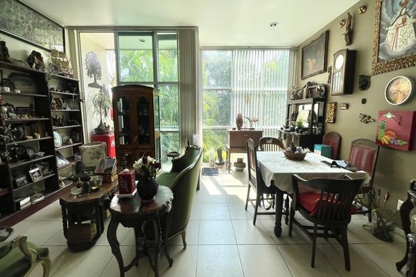 Foto de inmueble en Priv Colima, Col. Jacarandas C.P. 62420, Cuernavaca