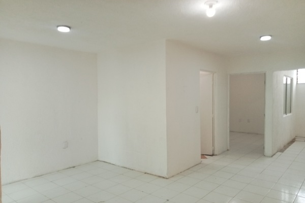 Foto de inmueble en Privada Colina de las Flores 185, Colina Real, Tlajomulco de Zúñiga, C.P. 45650 , Col. El Ojo de Agua C.P. 45650, Tlajomulco de Zúñiga