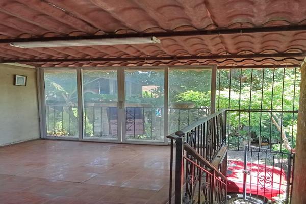 Foto de inmueble en Priv Constitucion #18, Col. El Trapiche C.P. 28550, Cuauhtémoc