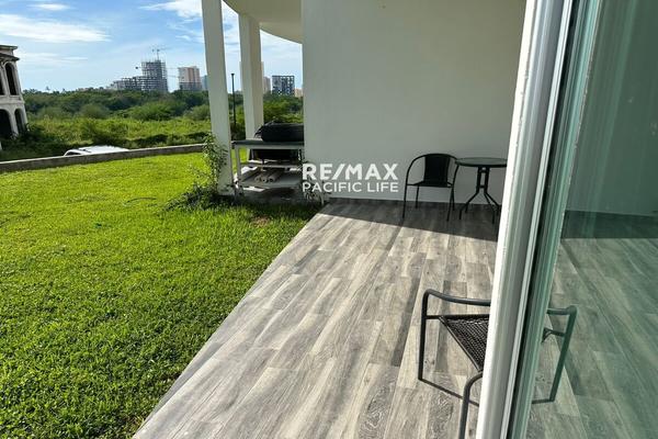 Foto de inmueble en PRIVADA CORAL NORTE1, Col. Isla Mazatlán C.P. 82103, Mazatlán