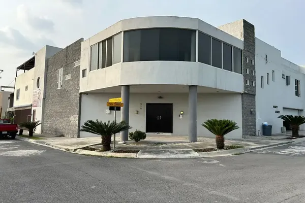 Foto de inmueble en Privada Corcega #510, Col. Rinconada Colonial C.P. 66606, Apodaca