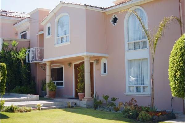 Foto de inmueble en Privada Coronado, Col. Chapultepec C.P. 22785, Ensenada