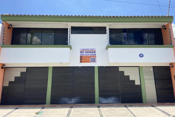 Foto de inmueble en PRIV. CRISTO CHICO #11, Col. Los Virreyes C.P. 74293, Atlixco