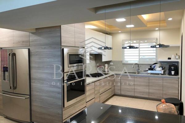 Foto de inmueble en  , Col. Privada Cumbres Diamante C.P. 64346, Monterrey