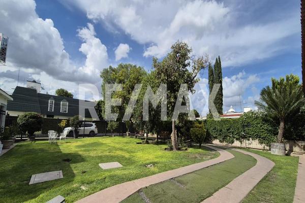 Foto de inmueble en Privada de Alba, Col. El Pueblito C.P. 76904, Corregidora