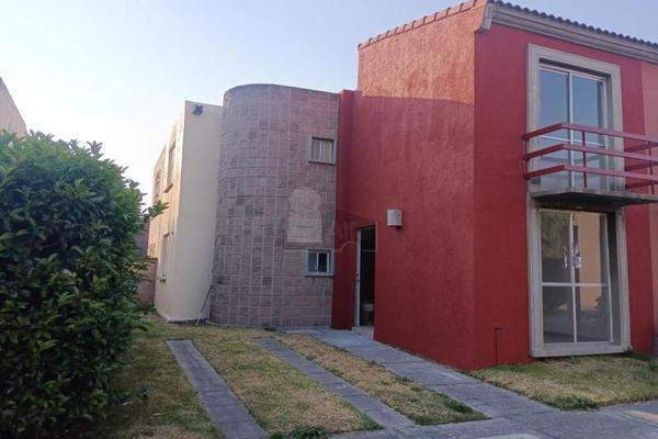 Foto de inmueble en Privada de Arrayan #259, Col. La Bomba C.P. 52004, Lerma