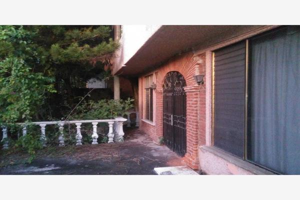 Foto de inmueble en PRIVADA DE CAMECUARO #7, Col. Palmira Tinguindin C.P. 62490, Cuernavaca
