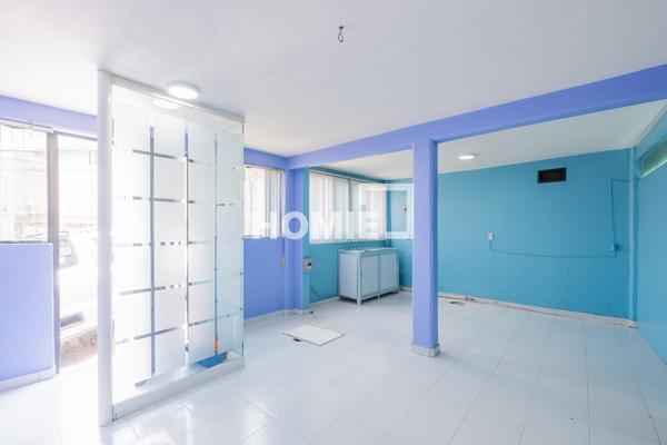 Foto de inmueble en Privada de Campeche #62, Col. Ciudad Adolfo López Mateos C.P. 52900, Atizapán de Zaragoza