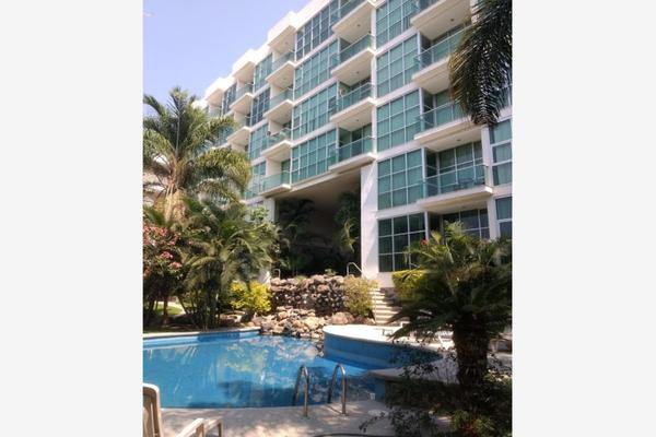 Foto de inmueble en PRIVADA DE COLIMA #1, Col. Jacarandas C.P. 62420, Cuernavaca
