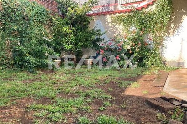 Foto de inmueble en Privada de Cuernavaca, Col. Revolución C.P. 60150, Uruapan