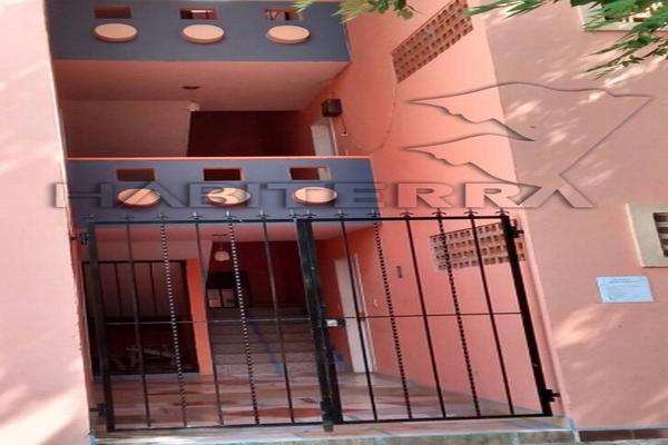 Foto de inmueble en PRIVADA DE GENERAL SILVA S/N, SANTIAGO DE LA PEÑA, Col. Santiago de La Peña C.P. 92770, Tuxpan