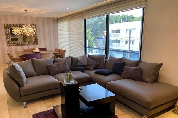 Foto de inmueble en Privada de Jacarandas, interior 6 #105, Col. Jardín C.P. 78270, San Luis Potosí