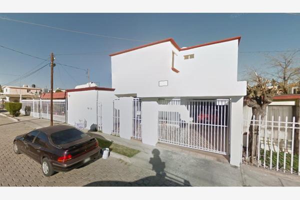 Foto de inmueble en Privada de José Maria Mata #00, Col. Las Granjas C.P. 31100, Chihuahua
