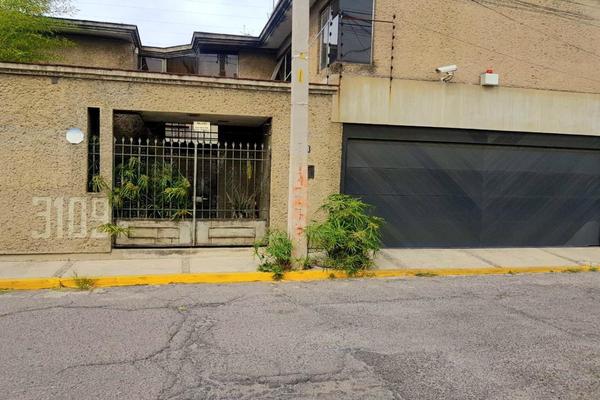 Foto de inmueble en Priv de la 5 sur #3109, Col. Chula Vista C.P. 72420, Puebla