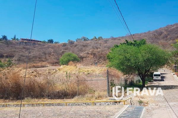 Foto de inmueble en PRIVADA DE LA BOREAL, Col. Camino Real C.P. 45806, Jocotepec