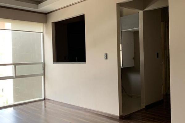 Foto de inmueble en Privada de la Cañada, Col. Bosque Real C.P. 52774, Huixquilucan