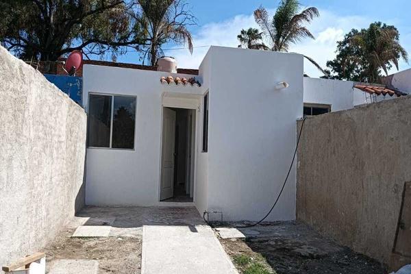 Foto de inmueble en priv. de la costa, Col. Puente Viejo C.P. 45424, Tonalá