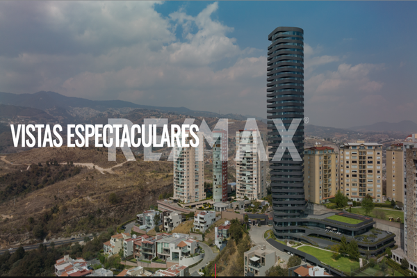 Foto de inmueble en Privada de la Cumbre, Col. San Bartolo Naucalpan (Naucalpan Centro) C.P. 53000, Naucalpan de Juárez