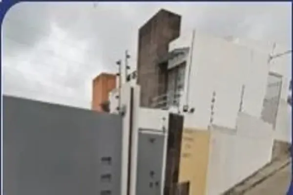 Foto de inmueble en Priv. De la Fuente Lomas de Tzompantle Cuernavaca Morelos, Col. Lomas de Zompantle C.P. 62157, Cuernavaca
