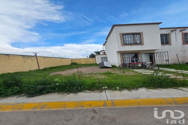 Foto de inmueble en Privada de la Hojarasca #311, Col. Rancho Don Antonio C.P. 43810, Tizayuca