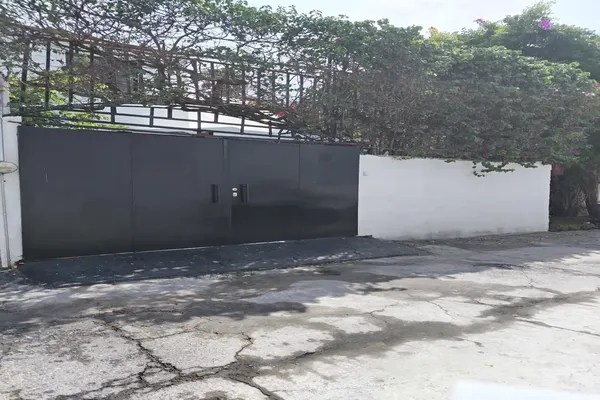 Foto de inmueble en privada de La Luz #10, Col. Chapultepec C.P. 62450, Cuernavaca