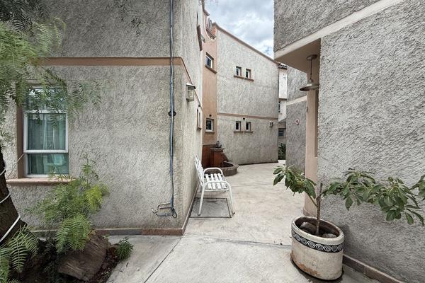 Foto de inmueble en Privada de La Palma, Col. San Luis Huexotla C.P. 56220, Texcoco