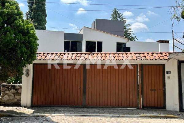 Foto de inmueble en Privada de la Rosa, Col. Humboldt Norte C.P. 72370, Puebla