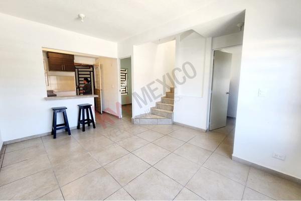 Foto de inmueble en Priv. De Las Magnolias #22733, Col. Lomas Terrabella C.P. 22203, Tijuana