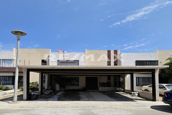 Foto de inmueble en privada de las Margaritas, Col. Lomas Terrabella C.P. 22203, Tijuana