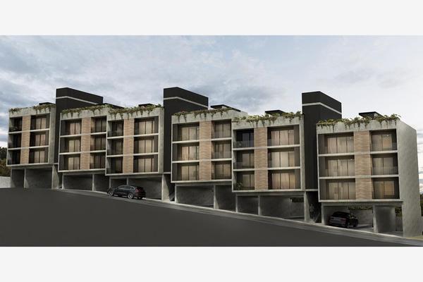 Foto de inmueble en Priv. de las Orquideas #62466, Col. Residencial Agua Caliente C.P. 22194, Tijuana