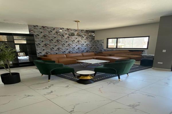 Foto de inmueble en Priv. de las Orquídeas, Col. Jardines de Agua Caliente C.P. 22194, Tijuana