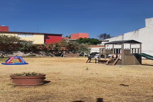 Foto de inmueble en Privada de los Alamos, Col. Lomas del Sol C.P. 52789, Huixquilucan