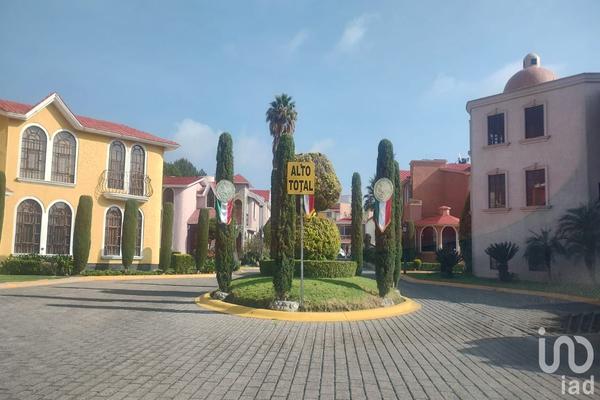 Foto de inmueble en PRIV. DE LOS GREGGIS #163, Col. Arboledas de San Javier C.P. 42084, Pachuca de Soto