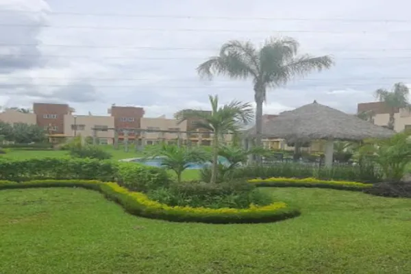 Foto de inmueble en PRIVADA DE LOS LAURELES #254, Col. Oacalco C.P. 62737, Yautepec